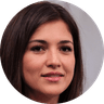 Anna Lopez