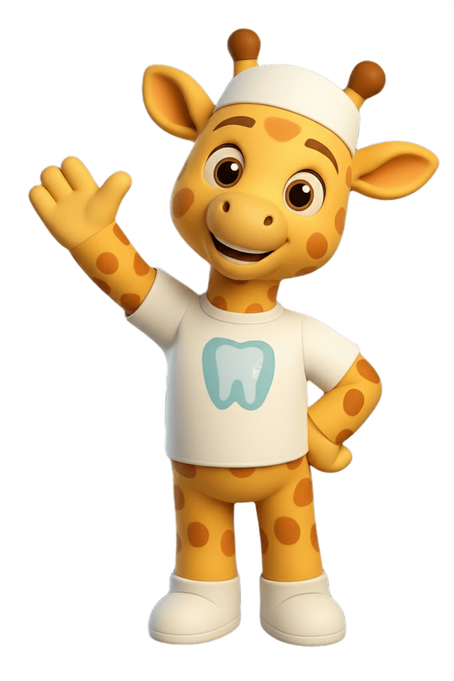 DentWise AI Assistant