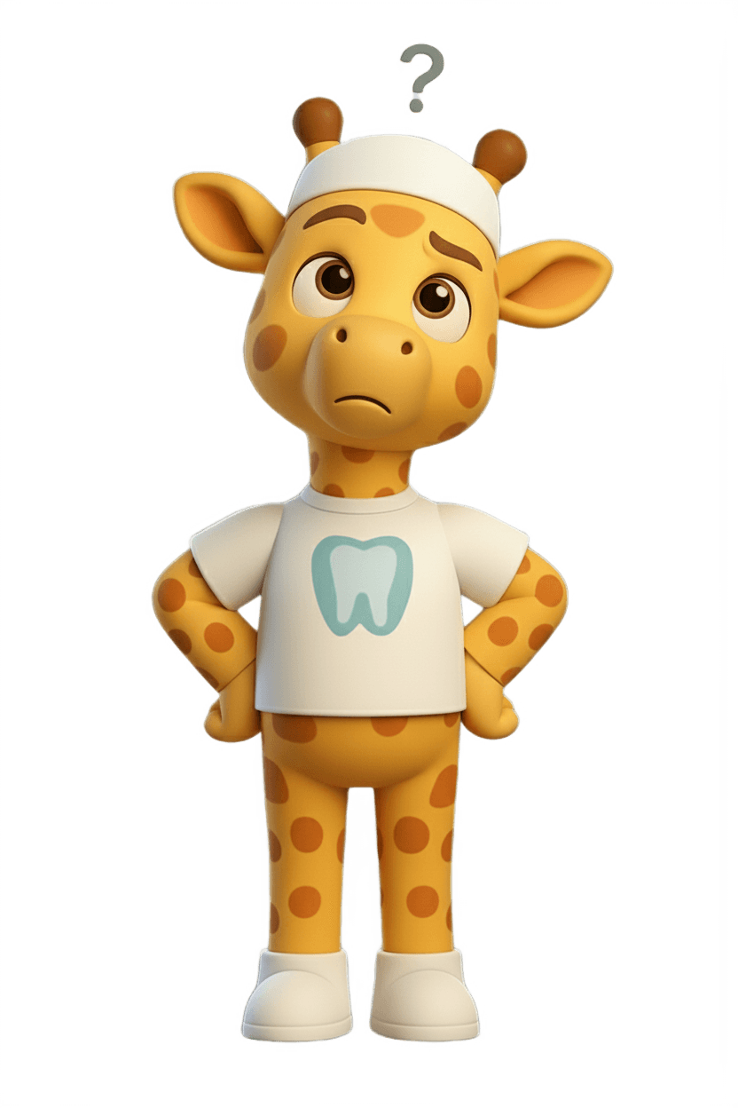 AI Assistant