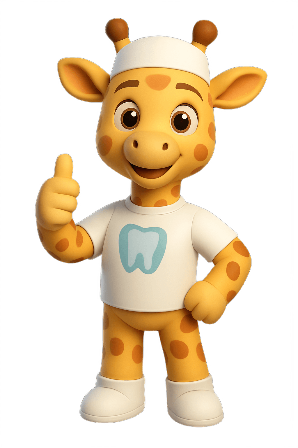 DentSpace AI