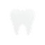 DentSpace Logo